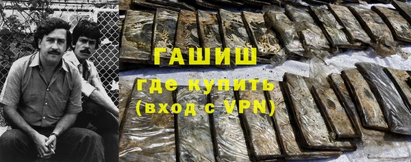 молекула духа Алексеевка