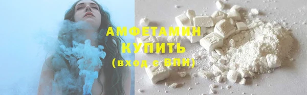 ГАЛЛЮЦИНОГЕННЫЕ ГРИБЫ Алзамай