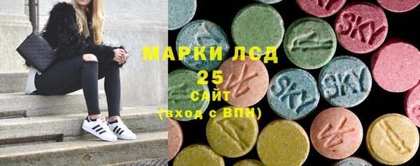 ГАЛЛЮЦИНОГЕННЫЕ ГРИБЫ Алзамай