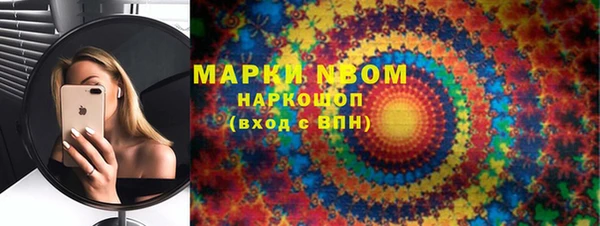 ГАЛЛЮЦИНОГЕННЫЕ ГРИБЫ Алзамай