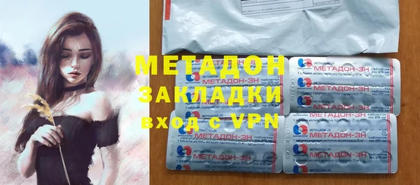 ГАЛЛЮЦИНОГЕННЫЕ ГРИБЫ Алзамай