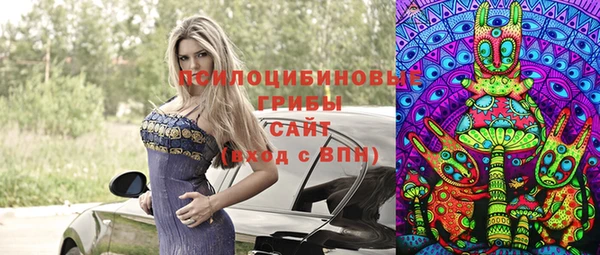 не бодяженный Приозерск